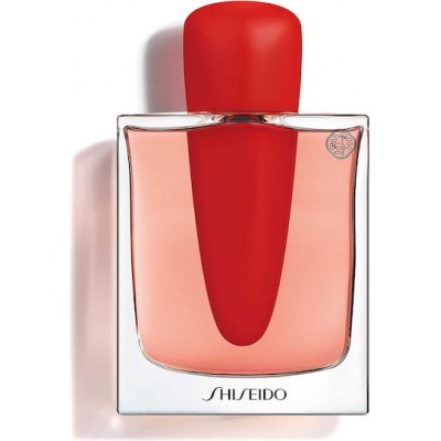 SHISEIDO Ginza Intense EDP 90ml